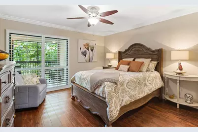 4321 B Quail Ridge Drive N #Sandpiper, Boynton Beach, FL 33436 - Photo 13