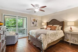 4321 B Quail Ridge Dr N, Boynton Beach, FL 33436 - Photo 13