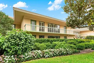 4321 B Quail Ridge Dr N, Boynton Beach, FL 33436 - Photo 1