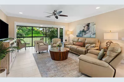 4321 B Quail Ridge Drive N #Sandpiper, Boynton Beach, FL 33436 - Photo 9