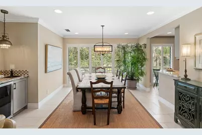 4321 B Quail Ridge Drive N #Sandpiper, Boynton Beach, FL 33436 - Photo 5