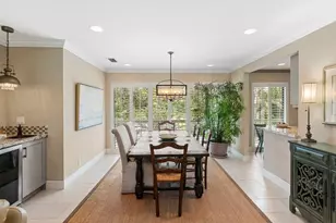 4321 B Quail Ridge Dr N, Boynton Beach, FL 33436 - Photo 5