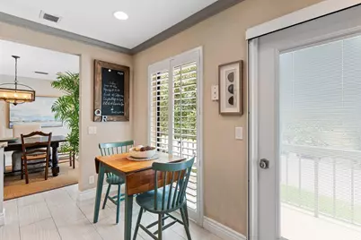 4321 B Quail Ridge Drive N #Sandpiper, Boynton Beach, FL 33436 - Photo 7