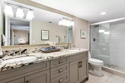 4321 B Quail Ridge Drive N #Sandpiper, Boynton Beach, FL 33436 - Photo 17