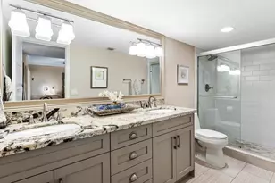 4321 B Quail Ridge Dr N, Boynton Beach, FL 33436 - Photo 17