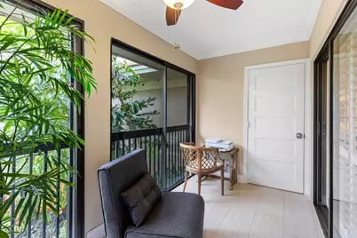 4321 B Quail Ridge Drive N #Sandpiper, Boynton Beach, FL 33436 - Photo 19
