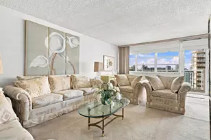 250 174th St, Sunny Isles Beach, FL 33160 - Photo 3