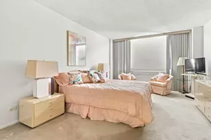 250 174th St, Sunny Isles Beach, FL 33160 - Photo 13