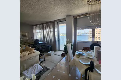 250 174th Street, Sunny Isles Beach, FL 33160 - Photo 7