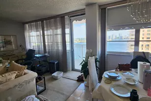 250 174th St, Sunny Isles Beach, FL 33160 - Photo 7