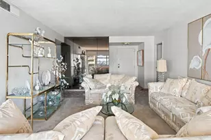 250 174th St, Sunny Isles Beach, FL 33160 - Photo 23