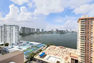 250 174th St, Sunny Isles Beach, FL 33160 - Photo 19