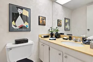 250 174th St, Sunny Isles Beach, FL 33160 - Photo 25