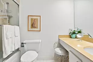 250 174th St, Sunny Isles Beach, FL 33160 - Photo 11