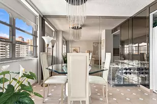 250 174th St, Sunny Isles Beach, FL 33160 - Photo 5