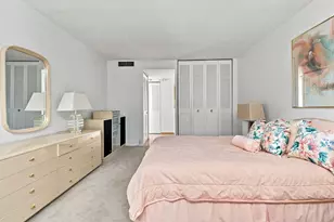 250 174th St, Sunny Isles Beach, FL 33160 - Photo 17