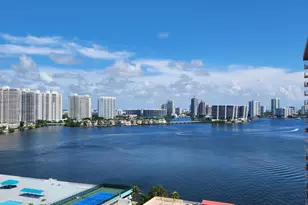 250 174th St, Sunny Isles Beach, FL 33160 - Photo 1