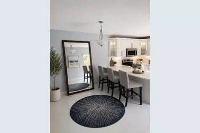 1700 Embassy Drive #606, West Palm Beach, FL 33401 - Photo 3