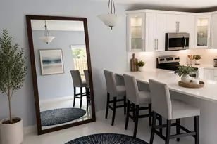 1700 Embassy Dr, West Palm Beach, FL 33401 - Photo 3