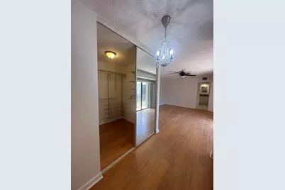 1700 Embassy Drive #606, West Palm Beach, FL 33401 - Photo 7