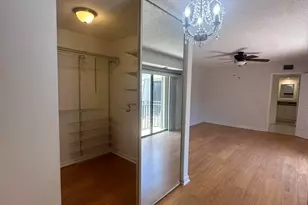 1700 Embassy Dr, West Palm Beach, FL 33401 - Photo 7