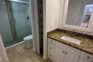 1700 Embassy Dr, West Palm Beach, FL 33401 - Photo 9