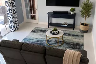 1700 Embassy Dr, West Palm Beach, FL 33401 - Photo 5