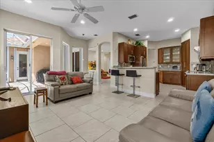 6634 Jog Palm Dr, Boynton Beach, FL 33437 - Photo 9