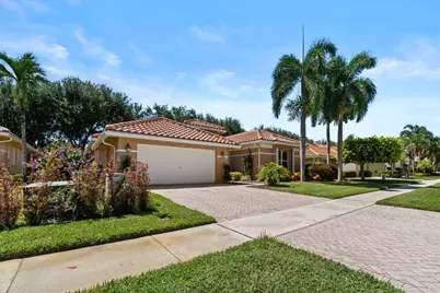 6634 Jog Palm Drive, Boynton Beach, FL 33437 - Photo 51
