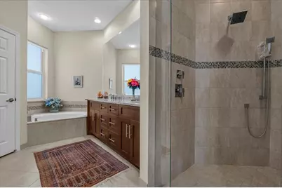 6634 Jog Palm Drive, Boynton Beach, FL 33437 - Photo 21