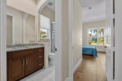 6634 Jog Palm Drive, Boynton Beach, FL 33437 - Photo 33