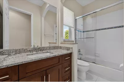 6634 Jog Palm Drive, Boynton Beach, FL 33437 - Photo 33