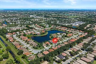 6634 Jog Palm Dr, Boynton Beach, FL 33437 - Photo 53