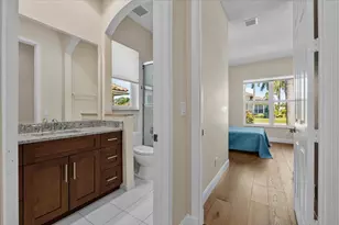 6634 Jog Palm Dr, Boynton Beach, FL 33437 - Photo 33