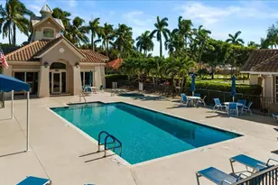 6634 Jog Palm Dr, Boynton Beach, FL 33437 - Photo 55