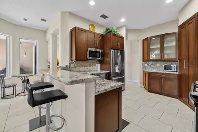 6634 Jog Palm Drive, Boynton Beach, FL 33437 - Photo 11