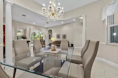 6634 Jog Palm Drive, Boynton Beach, FL 33437 - Photo 7