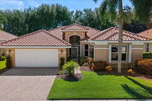6634 Jog Palm Dr, Boynton Beach, FL 33437 - Photo 1