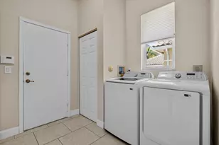 6634 Jog Palm Dr, Boynton Beach, FL 33437 - Photo 43