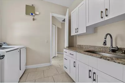 6634 Jog Palm Drive, Boynton Beach, FL 33437 - Photo 45