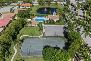 6634 Jog Palm Dr, Boynton Beach, FL 33437 - Photo 57