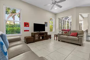 6634 Jog Palm Dr, Boynton Beach, FL 33437 - Photo 29