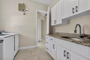 6634 Jog Palm Dr, Boynton Beach, FL 33437 - Photo 45