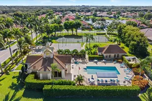 6634 Jog Palm Dr, Boynton Beach, FL 33437 - Photo 53
