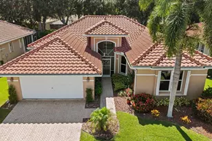 6634 Jog Palm Dr, Boynton Beach, FL 33437 - Photo 51