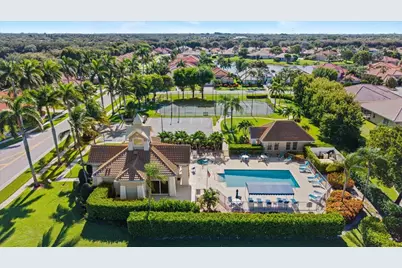 6634 Jog Palm Drive, Boynton Beach, FL 33437 - Photo 53