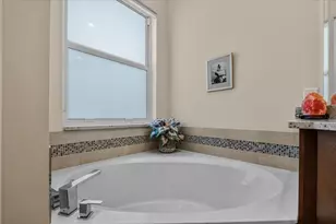 6634 Jog Palm Dr, Boynton Beach, FL 33437 - Photo 25