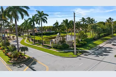 6634 Jog Palm Drive, Boynton Beach, FL 33437 - Photo 55