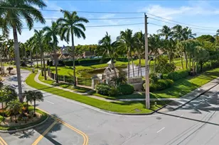 6634 Jog Palm Dr, Boynton Beach, FL 33437 - Photo 55
