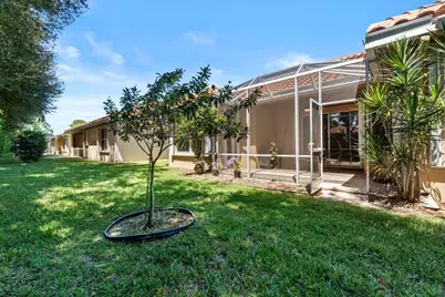 6634 Jog Palm Drive, Boynton Beach, FL 33437 - Photo 39